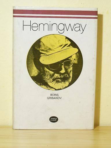 Hemingway