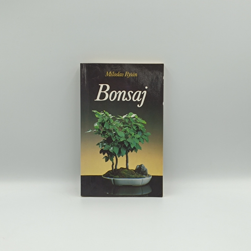 Bonsaj