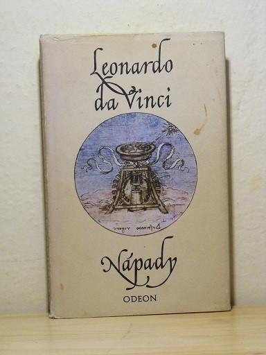 Leonardo da Vinci