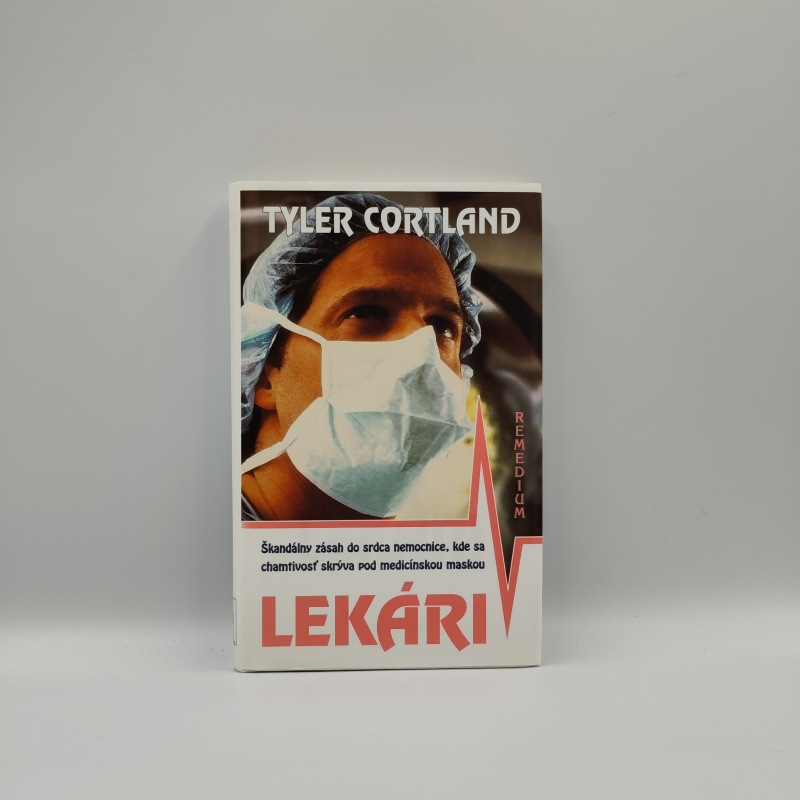 Lekári