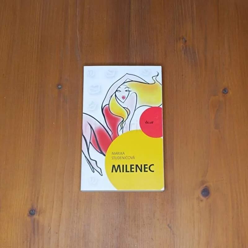 Milenec