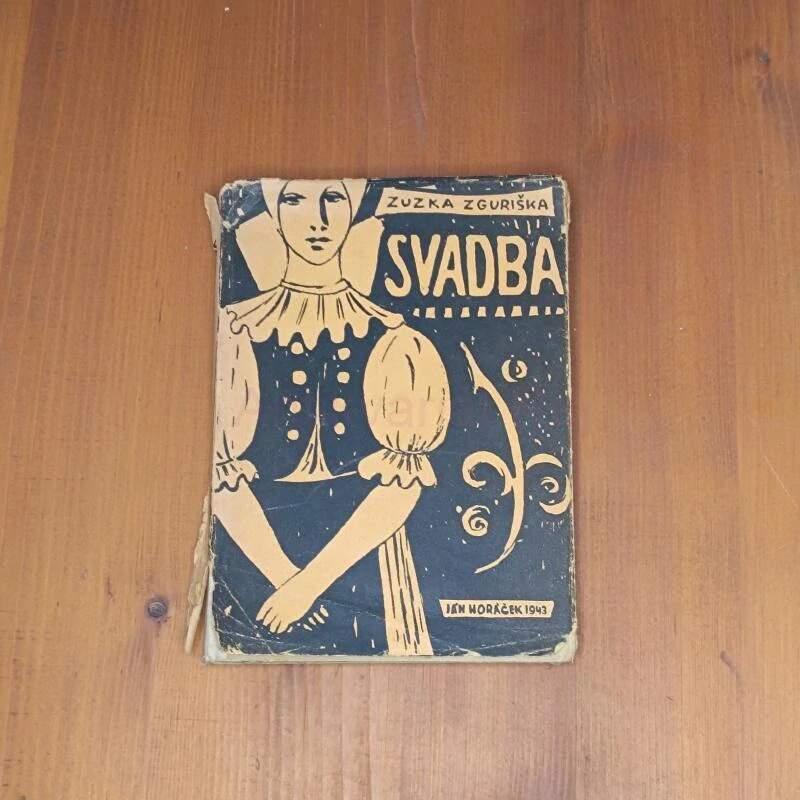 Svadba