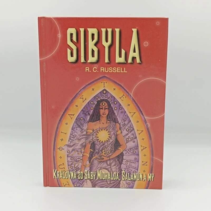 Sibyla