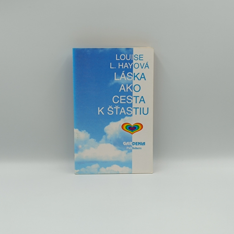 Láska ako cesta k šťastiu