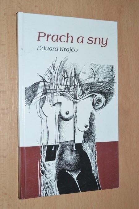 Prach a sny