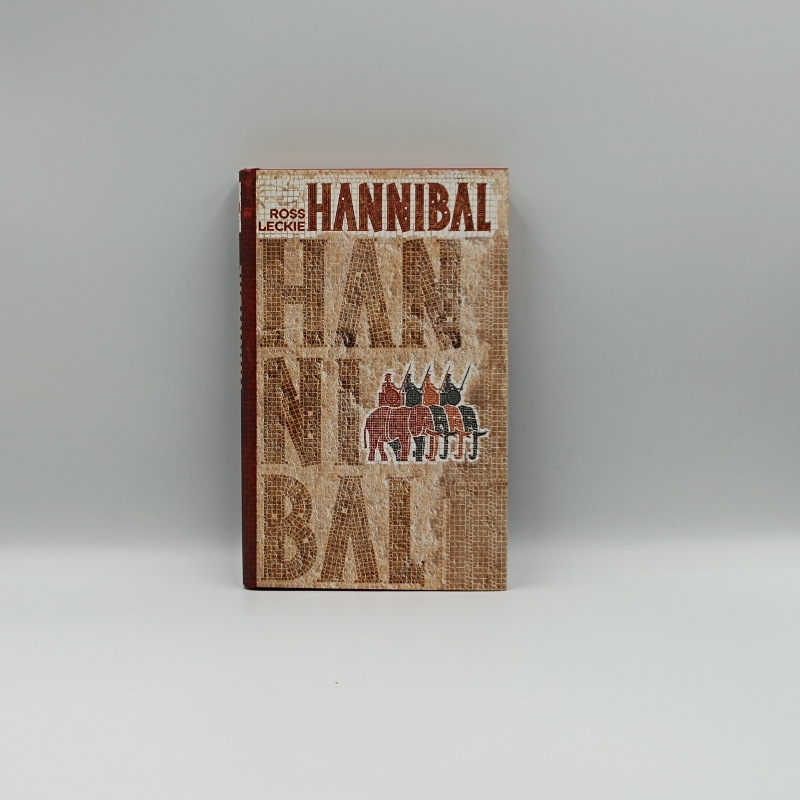 Hannibal