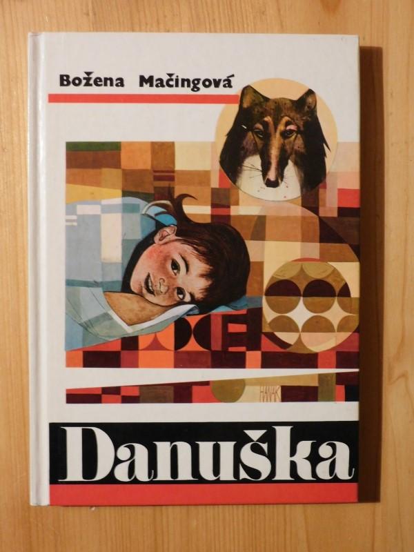 Danuška