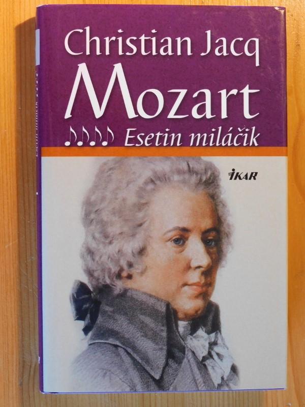 Mozart