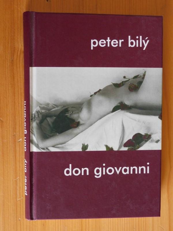 Don Giovanni