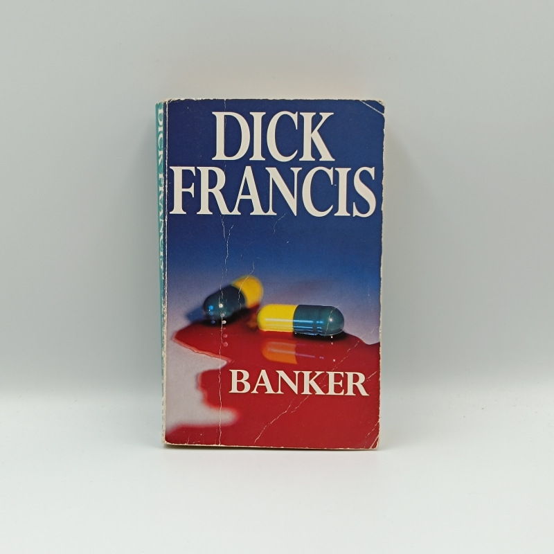 Banker