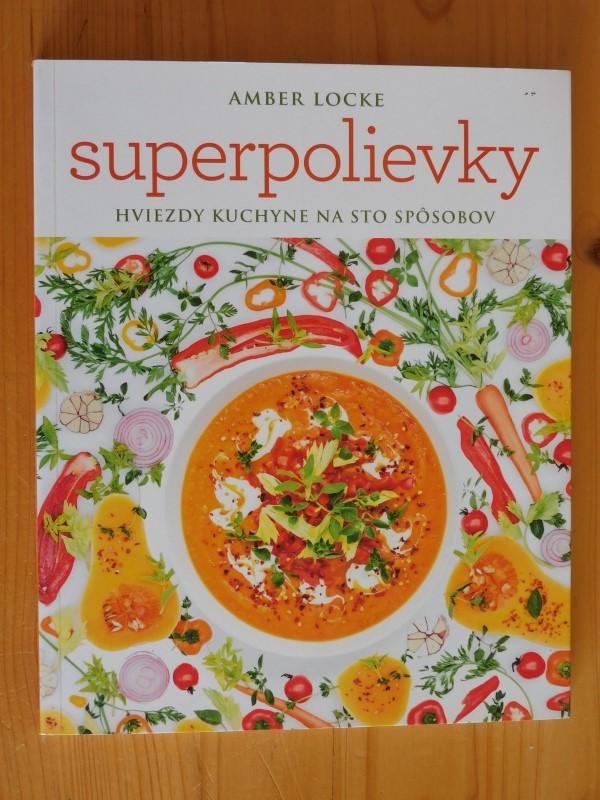 Superpolievky