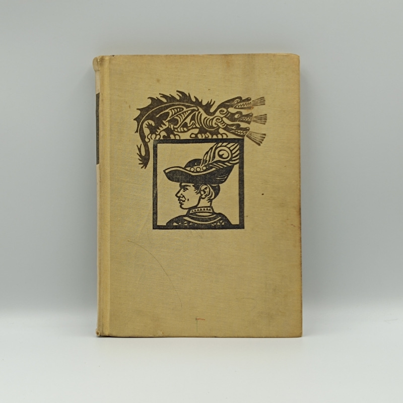 Soľ nad zlato: Výber slovenských rozprávok