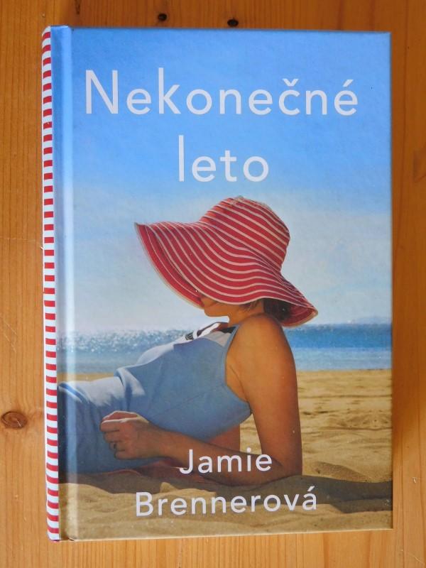 Nekonečné leto