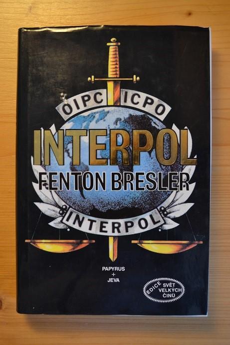 Interpol