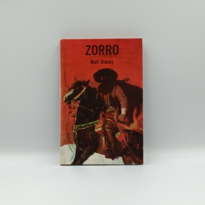 Zorro