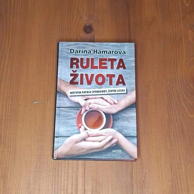 Ruleta života