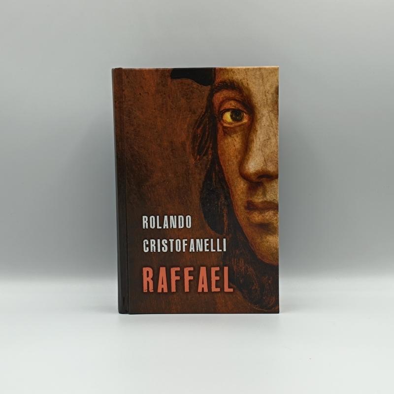 Raffael