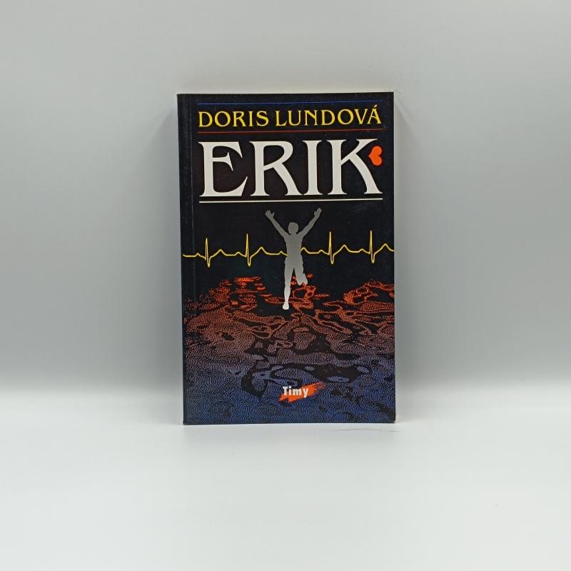 Erik