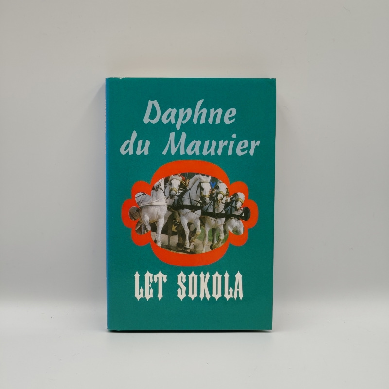 Let Sokola