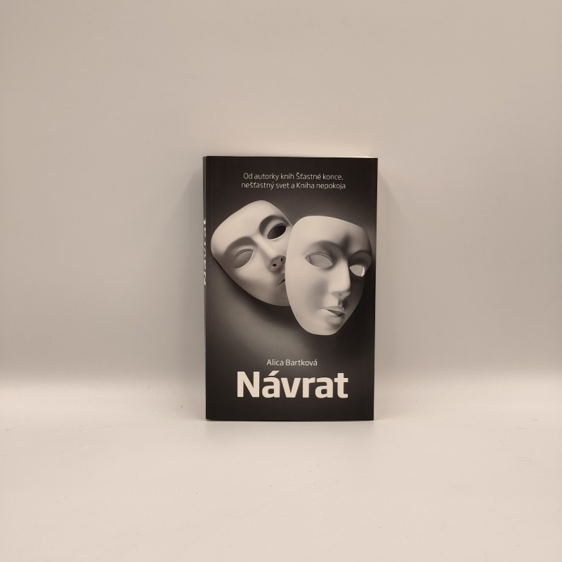 Návrat