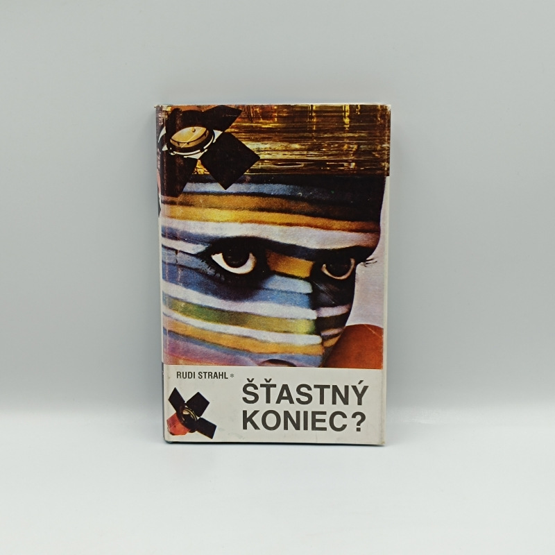 Šťastný koniec?