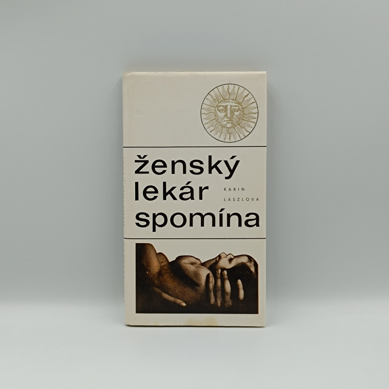 Ženský lekár spomína