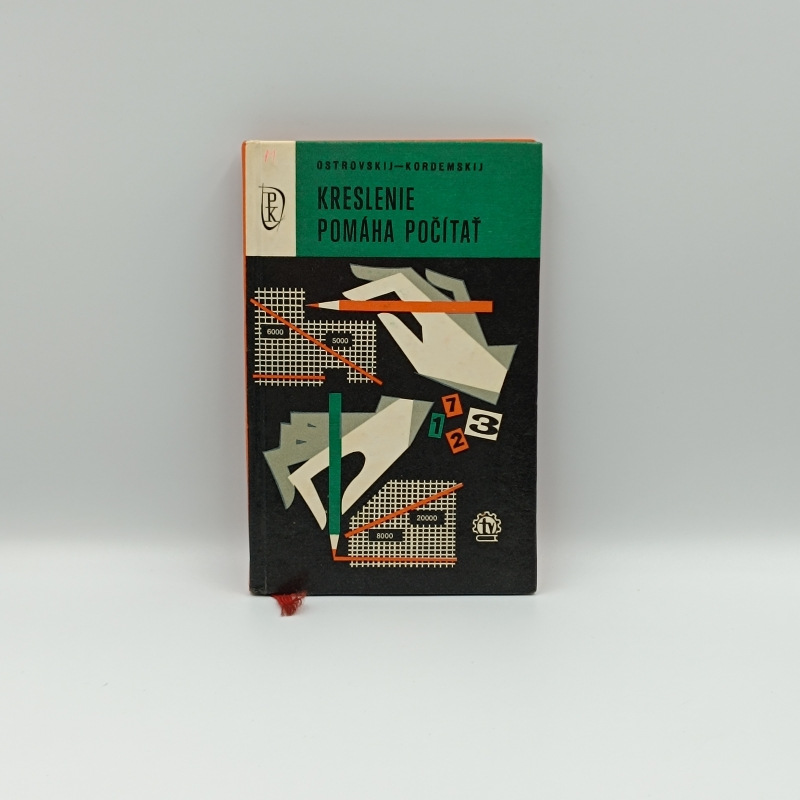 Kreslenie pomáha počítať