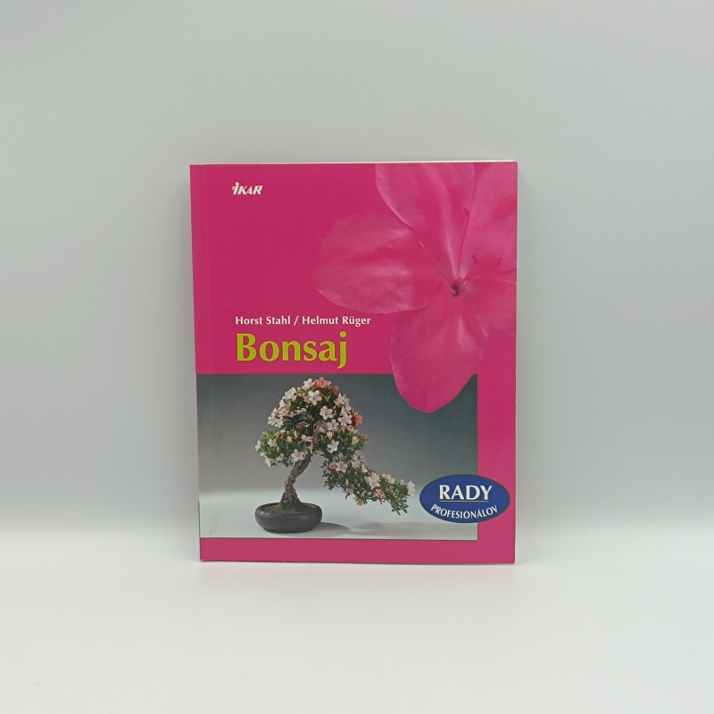 Bonsaj
