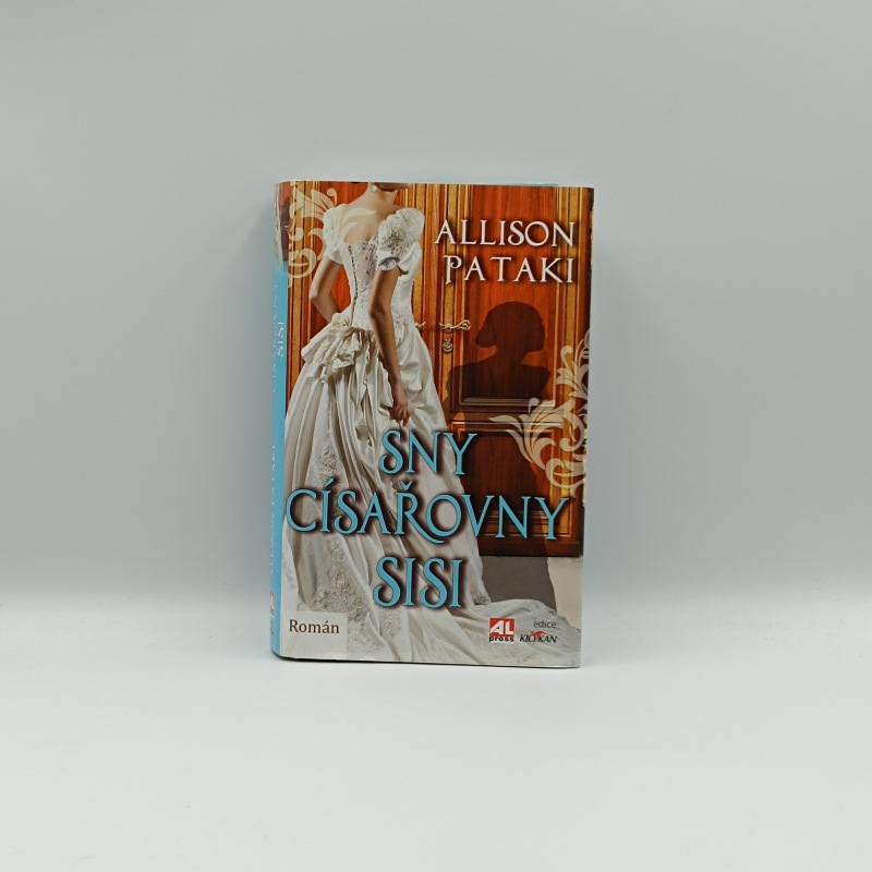 Sny císařovny Sissi
