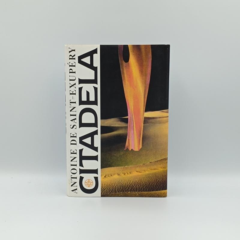 Citadela