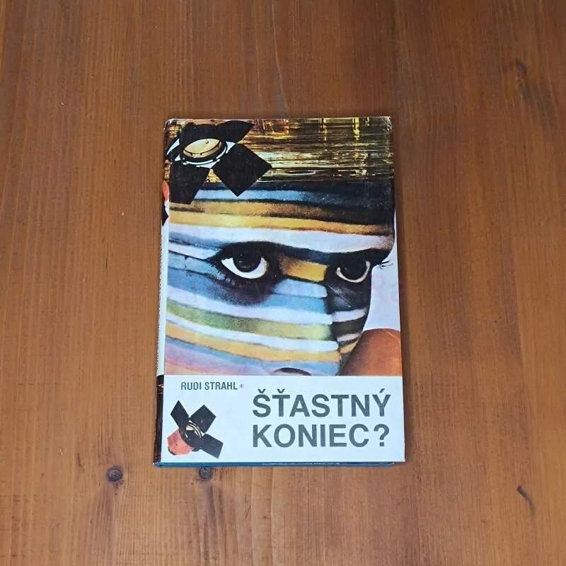 Šťastný koniec?