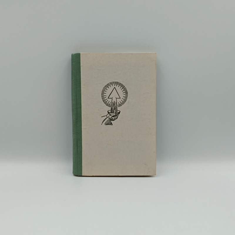 Ide o obrodu mužskej zbožnosti