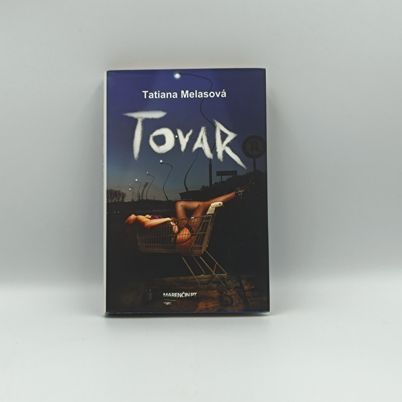 Tovar