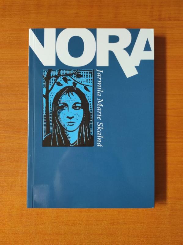 Nora