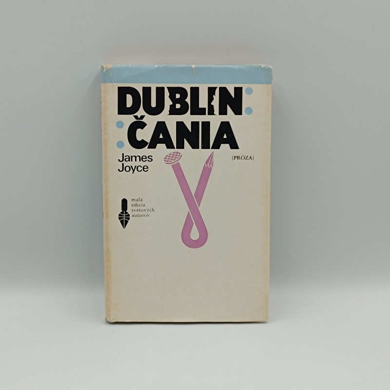 Dublinčania