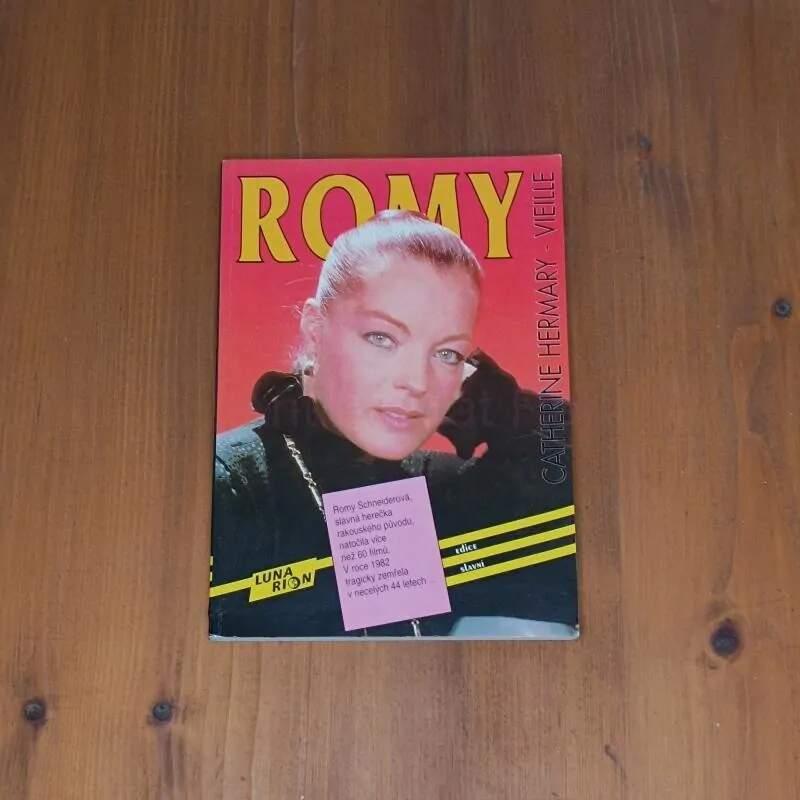 Romy