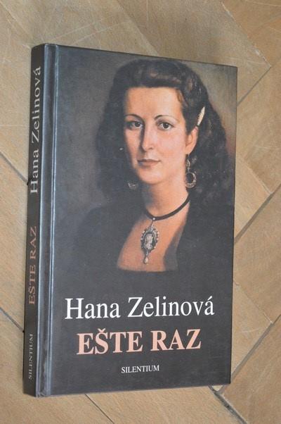 Ešte raz