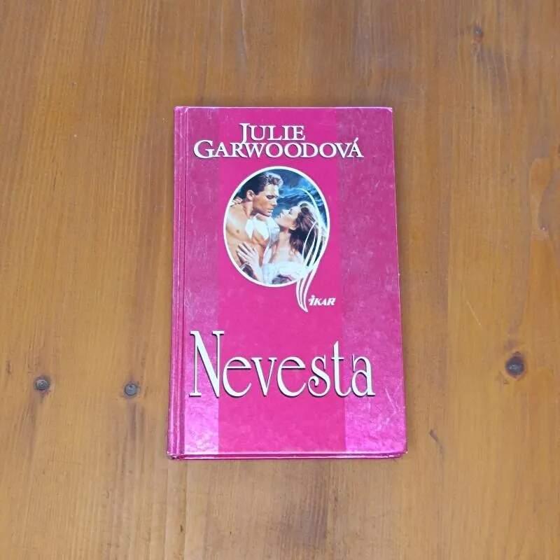 Nevesta