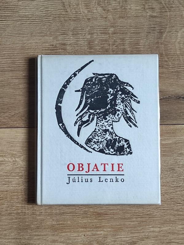 Objatie