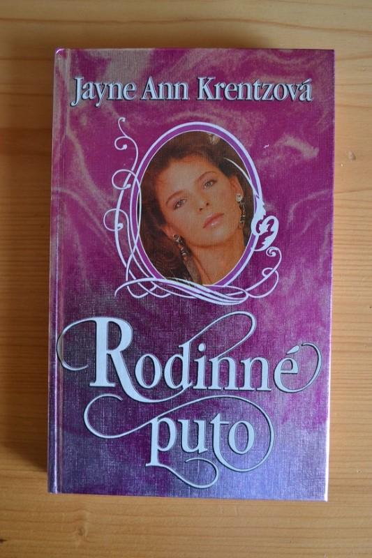 Rodinné puto