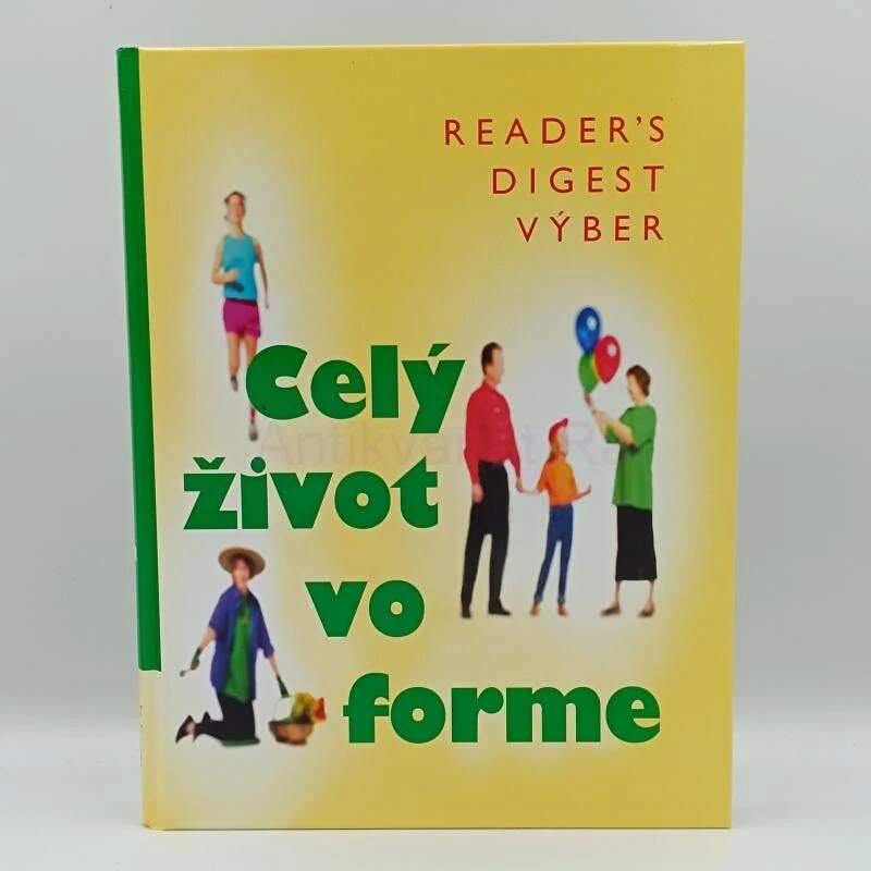 Celý život vo forme