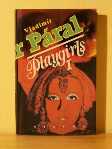 Playgirls I