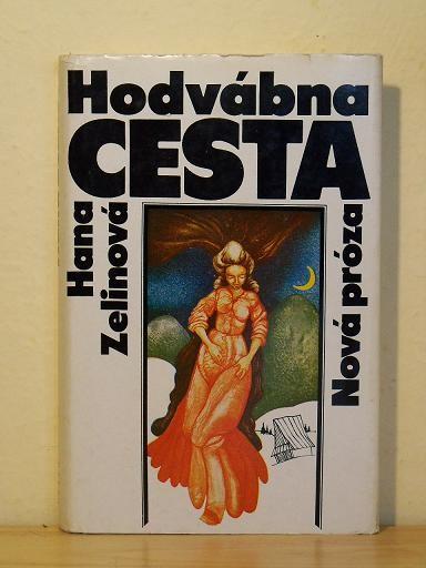 Hodvábna cesta