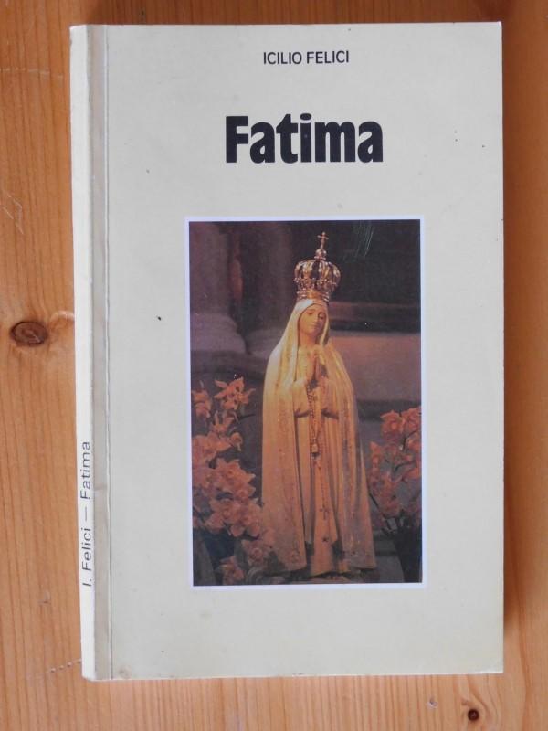 Fatima