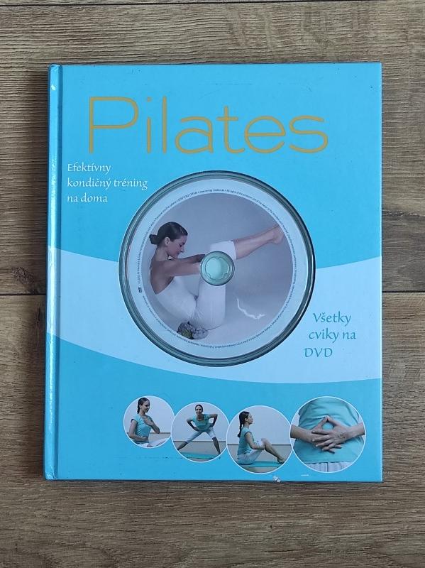 Pilates