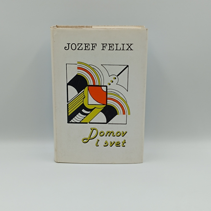 Domov i svet