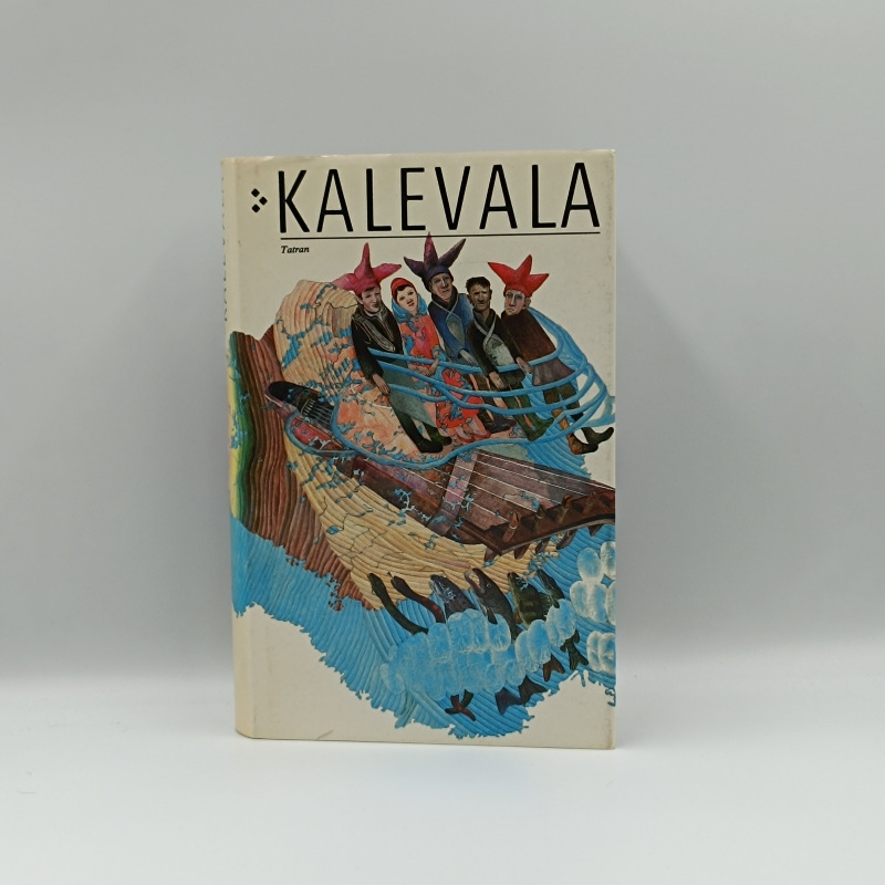 Kalevala