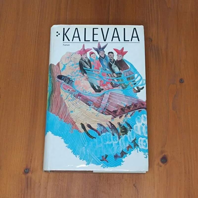 Kalevala