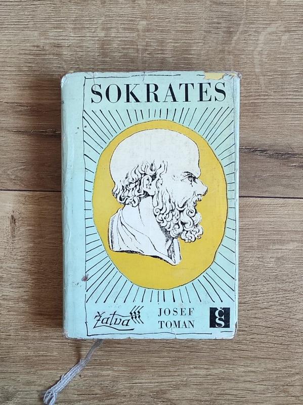 Sokrates