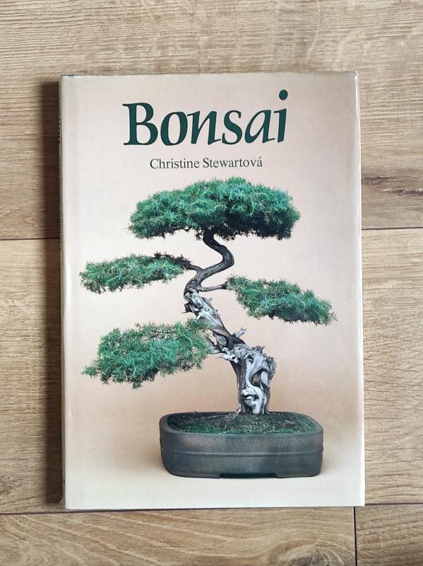 Bonsai